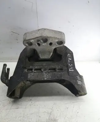 Opel Astra J Engine mount bracket 13248479 V06468
