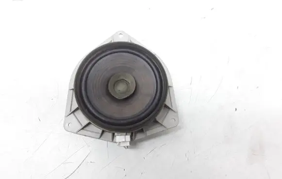 Toyota Yaris Front door speaker 8616052070