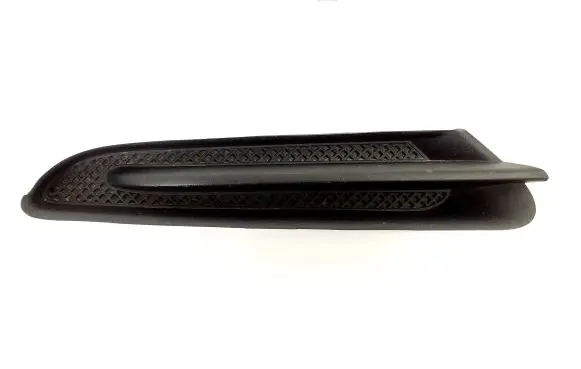 Opel Mokka Front grill 95235063