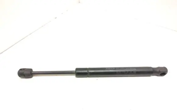 Volvo S80 Tailgate/trunk strut/damper 30779837