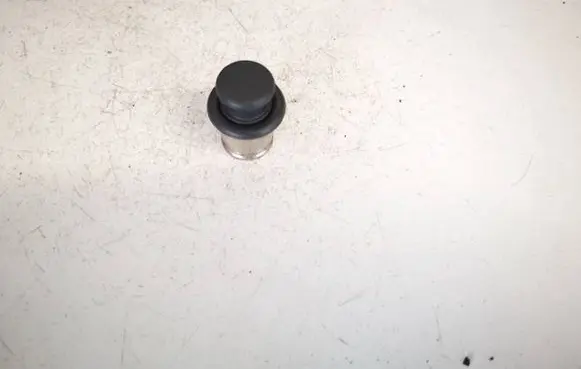 Renault Laguna III Cigarette lighter 