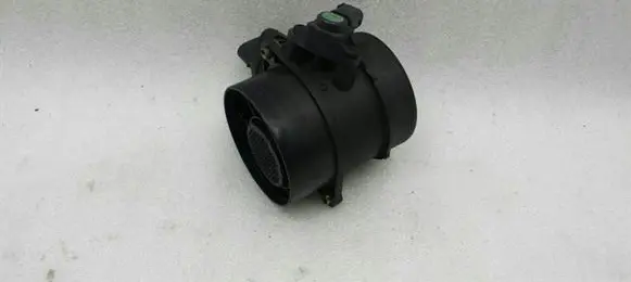 Mercedes-Benz E W211 Mass air flow meter A6460940048