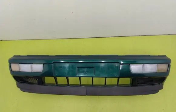 Volkswagen Golf III Front bumper