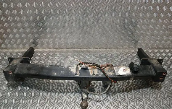Mercedes-Benz R W251 Tow bar set A2515407207