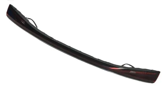 BYD Tang II Rear/tail lights sc2e4107300 240f1162dp32802294 sc2e4107380