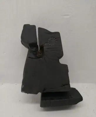 Volkswagen Touareg II Other body part 7P6864759