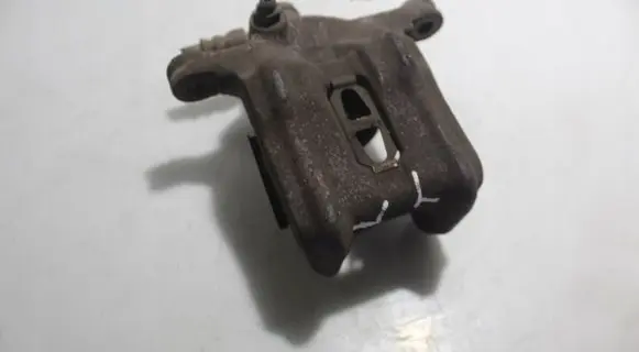 Honda Accord Rear brake caliper