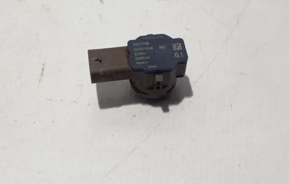 Volvo C40 Parking PDC sensor 32271798