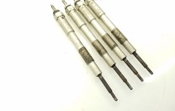 Mazda 6 Glow plug R2AA18601