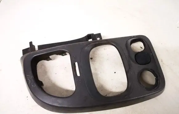 Ford Transit Other interior part yc15v044b79fgw yc15-v044b79-fgw