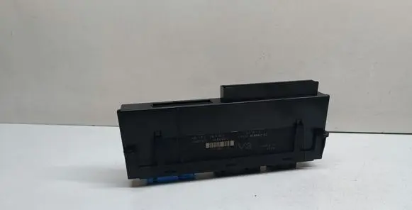 BMW 6 F12 F13 Comfort/convenience module 9286942 61359286942