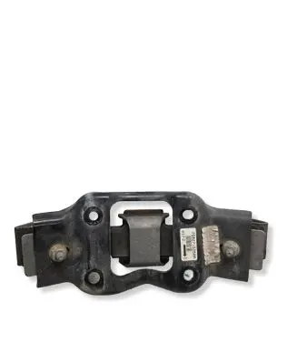 Jeep Wrangler Gearbox mount P68271535AA