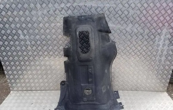 BMW X3 F25 Other under body part 51489175054 9175054