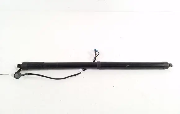 Porsche Panamera (970) Tailgate strut 97051257304