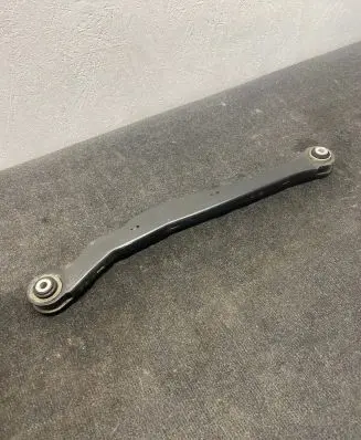 BMW X1 F48 F49 Rear upper control arm/wishbone 6851563