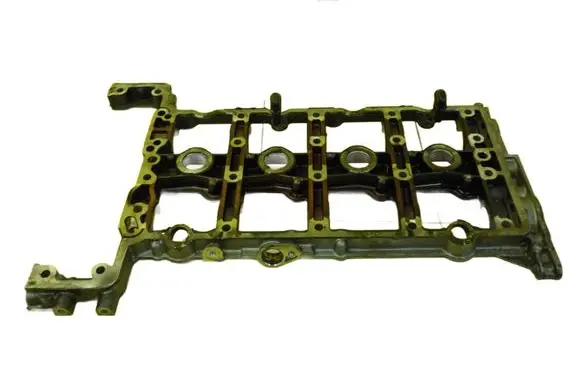 Mercedes-Benz CLK A209 C209 Camshaft R2710510902 WALKOW
