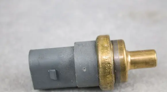 Dodge Caliber Coolant temperature sensor 06A919501A