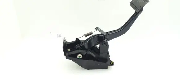 Mercedes-Benz CL C215 Brake pedal A2202901119
