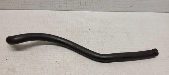 Audi A6 S6 C4 4A Power steering hose/pipe/line