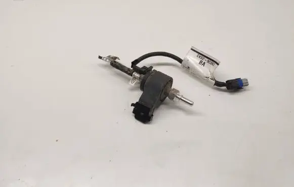 Land Rover Range Rover L405 Webasto auxiliary heater fuel pump CPLA18B505AB