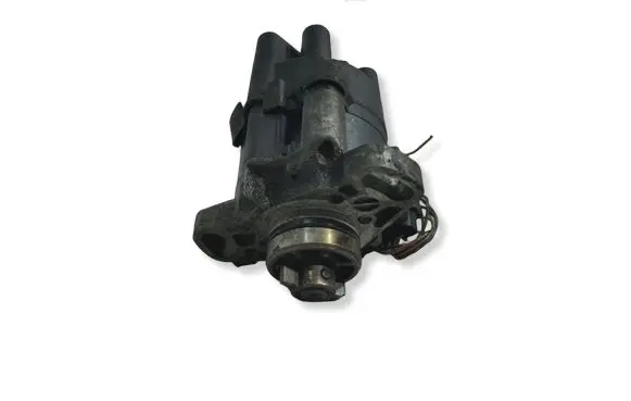 Mazda 323 Spark distributor T2T60371