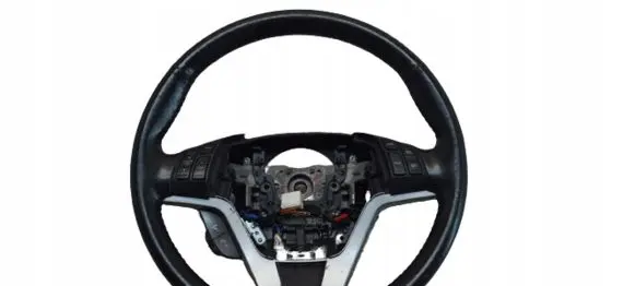 Honda CR-V Steering wheel