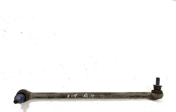 BMW X1 E84 Front anti-roll bar/stabilizer link 6768771 676877102