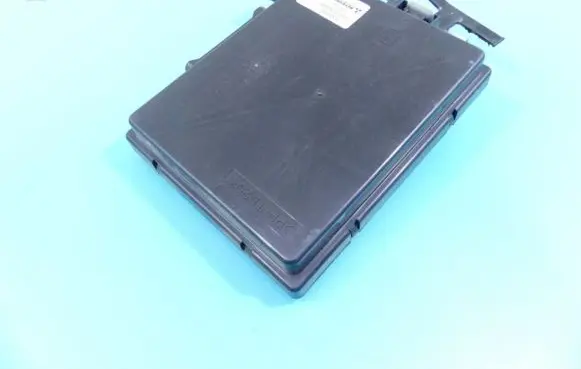 Mitsubishi ASX Central body control module 7820A436 IMPRK1298415
