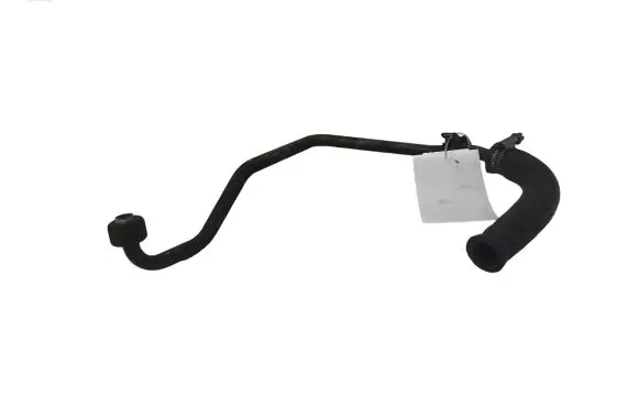 Volvo XC90 Engine coolant pipe/hose