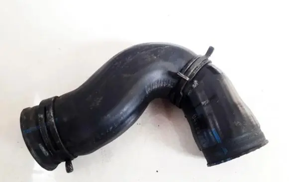 Audi A3 S3 8L Intercooler hose/pipe 1J0145838B