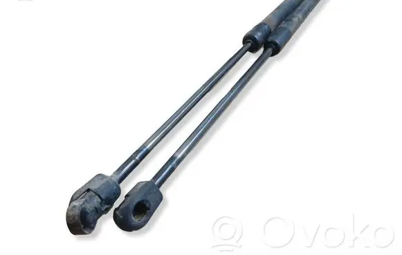 BMW 3 E90 E91 Tailgate strut