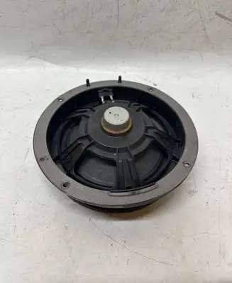 Audi A5 Sportback 8TA Panel speaker 