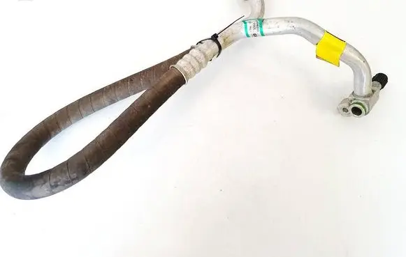 Ford Ka Air conditioning (A/C) pipe/hose 51786219