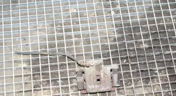 Opel Antara Rear brake caliper