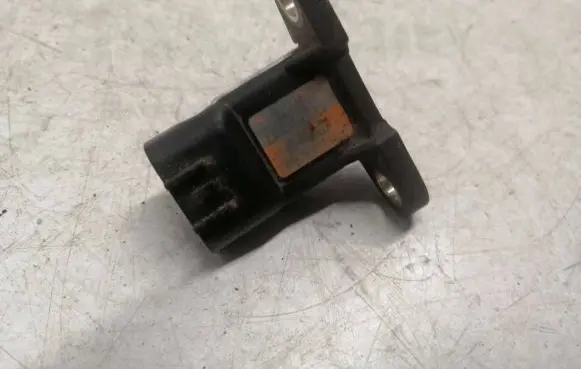 Mazda Premacy Air pressure sensor 0798005690