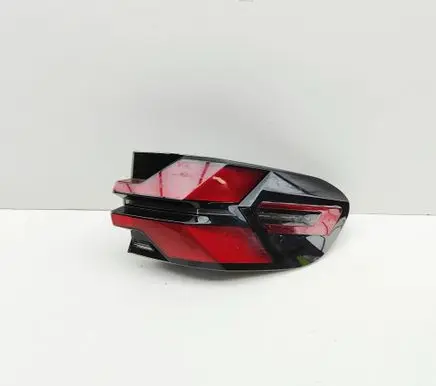 BMW X5 G05 Rear/tail lights 5A11EC4