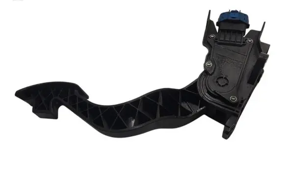 Citroen Jumper Accelerator throttle pedal 1349820080