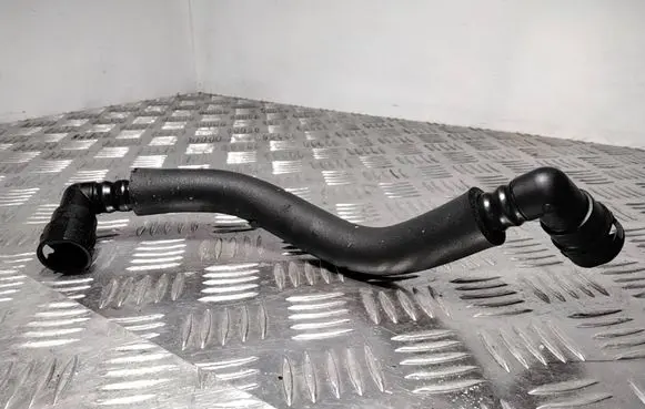 Mazda CX-7 Air intake duct part SAEPA661