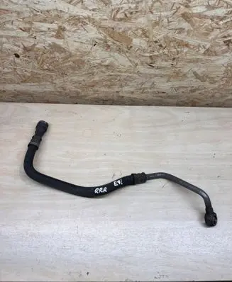 BMW 3 E90 E91 Power steering hose/pipe/line 6764760