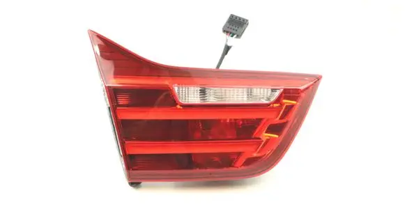 BMW 4 F32 F33 Tailgate rear/tail lights 7296101