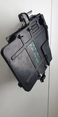 Honda CR-V Other engine bay part