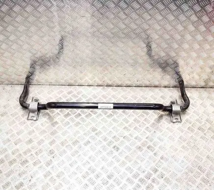 Mercedes-Benz C W205 Front anti-roll bar/sway bar A2053230965