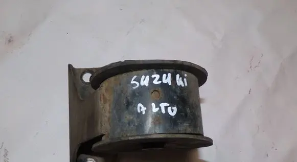 Suzuki Alto Engine mount vacuum valve 