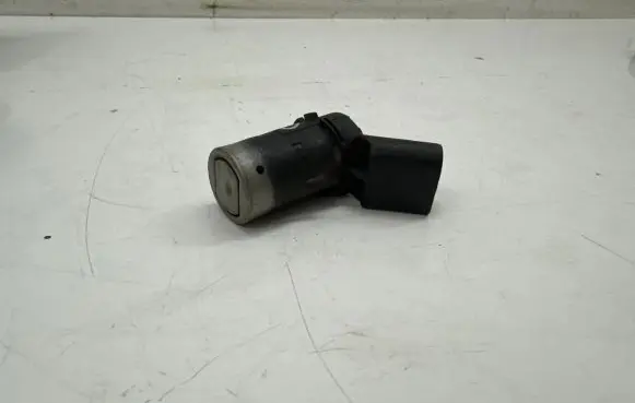Audi A6 S6 C6 4F Parking PDC sensor 4B0919275B