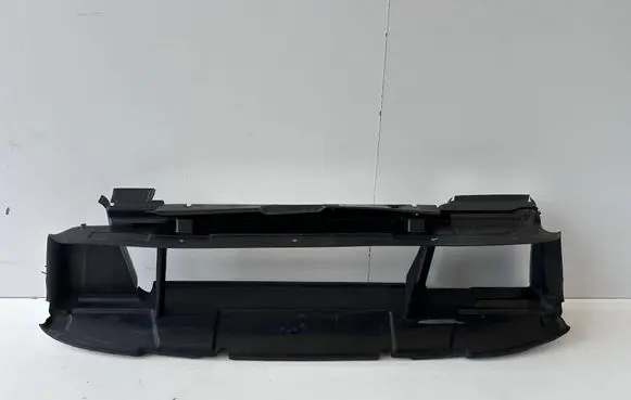 Ford C-MAX II Intercooler air guide/duct channel F1CB-8314-AB
