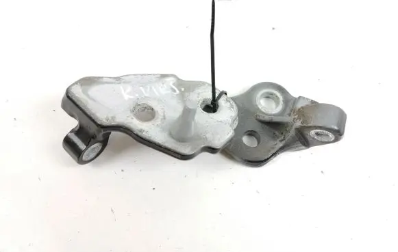 Ford Transit VII Front door hinge set 