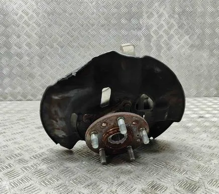Honda Civic X Front wheel hub 51215TGHA51