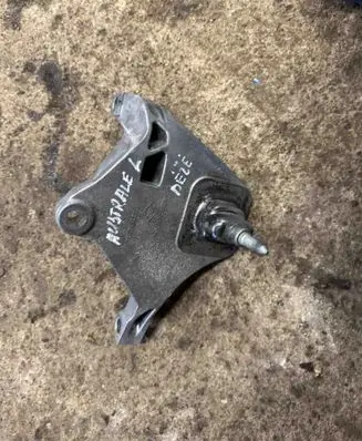 Renault Austral Other body part 112331362R
