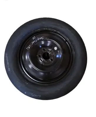 Jeep Cherokee R17 spare wheel 382219Y026