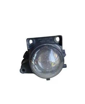 Audi A6 S6 C5 4B Front fog light 14933100 149331